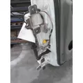 FREIGHTLINER CASCADIA 2008-2018 DOOR ASSEMBLY, FRONT thumbnail 7