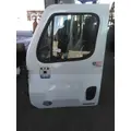 FREIGHTLINER CASCADIA 2008-2018 DOOR ASSEMBLY, FRONT thumbnail 1