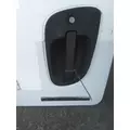 FREIGHTLINER CASCADIA 2008-2018 DOOR ASSEMBLY, FRONT thumbnail 2