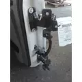 FREIGHTLINER CASCADIA 2008-2018 DOOR ASSEMBLY, FRONT thumbnail 3