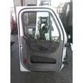 FREIGHTLINER CASCADIA 2008-2018 DOOR ASSEMBLY, FRONT thumbnail 4