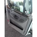 FREIGHTLINER CASCADIA 2008-2018 DOOR ASSEMBLY, FRONT thumbnail 5