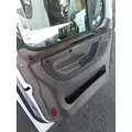 FREIGHTLINER CASCADIA 2008-2018 DOOR ASSEMBLY, FRONT thumbnail 6