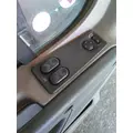 FREIGHTLINER CASCADIA 2008-2018 DOOR ASSEMBLY, FRONT thumbnail 7