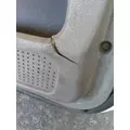 FREIGHTLINER CASCADIA 2008-2018 DOOR ASSEMBLY, FRONT thumbnail 8