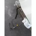 FREIGHTLINER CASCADIA 2008-2018 DOOR ASSEMBLY, FRONT thumbnail 3
