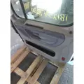 FREIGHTLINER CASCADIA 2008-2018 DOOR ASSEMBLY, FRONT thumbnail 4