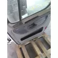 FREIGHTLINER CASCADIA 2008-2018 DOOR ASSEMBLY, FRONT thumbnail 5