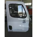 FREIGHTLINER CASCADIA 2008-2018 DOOR ASSEMBLY, FRONT thumbnail 1