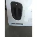FREIGHTLINER CASCADIA 2008-2018 DOOR ASSEMBLY, FRONT thumbnail 2