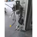 FREIGHTLINER CASCADIA 2008-2018 DOOR ASSEMBLY, FRONT thumbnail 3