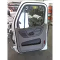 FREIGHTLINER CASCADIA 2008-2018 DOOR ASSEMBLY, FRONT thumbnail 4