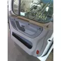 FREIGHTLINER CASCADIA 2008-2018 DOOR ASSEMBLY, FRONT thumbnail 5