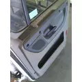 FREIGHTLINER CASCADIA 2008-2018 DOOR ASSEMBLY, FRONT thumbnail 6