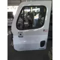 FREIGHTLINER CASCADIA 2008-2018 DOOR ASSEMBLY, FRONT thumbnail 1