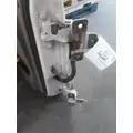 FREIGHTLINER CASCADIA 2008-2018 DOOR ASSEMBLY, FRONT thumbnail 2