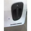 FREIGHTLINER CASCADIA 2008-2018 DOOR ASSEMBLY, FRONT thumbnail 3