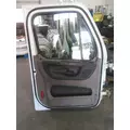 FREIGHTLINER CASCADIA 2008-2018 DOOR ASSEMBLY, FRONT thumbnail 4