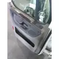 FREIGHTLINER CASCADIA 2008-2018 DOOR ASSEMBLY, FRONT thumbnail 5