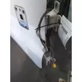 FREIGHTLINER CASCADIA 2008-2018 DOOR ASSEMBLY, FRONT thumbnail 2