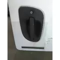 FREIGHTLINER CASCADIA 2008-2018 DOOR ASSEMBLY, FRONT thumbnail 3
