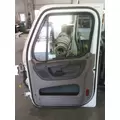 FREIGHTLINER CASCADIA 2008-2018 DOOR ASSEMBLY, FRONT thumbnail 4