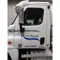 FREIGHTLINER CASCADIA 2008-2018 DOOR ASSEMBLY, FRONT thumbnail 1