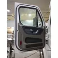 FREIGHTLINER CASCADIA 2008-2018 DOOR ASSEMBLY, FRONT thumbnail 2
