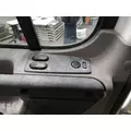 FREIGHTLINER CASCADIA 2008-2018 DOOR ASSEMBLY, FRONT thumbnail 3