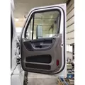 FREIGHTLINER CASCADIA 2008-2018 DOOR ASSEMBLY, FRONT thumbnail 2