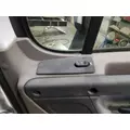 FREIGHTLINER CASCADIA 2008-2018 DOOR ASSEMBLY, FRONT thumbnail 3