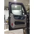 FREIGHTLINER CASCADIA 2008-2018 DOOR ASSEMBLY, FRONT thumbnail 2