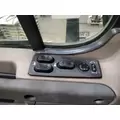 FREIGHTLINER CASCADIA 2008-2018 DOOR ASSEMBLY, FRONT thumbnail 3