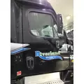 FREIGHTLINER CASCADIA 2008-2018 DOOR ASSEMBLY, FRONT thumbnail 1