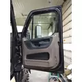 FREIGHTLINER CASCADIA 2008-2018 DOOR ASSEMBLY, FRONT thumbnail 2