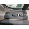 FREIGHTLINER CASCADIA 2008-2018 DOOR ASSEMBLY, FRONT thumbnail 3