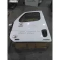 FREIGHTLINER CASCADIA 2008-2018 DOOR ASSEMBLY, FRONT thumbnail 1
