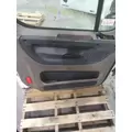 FREIGHTLINER CASCADIA 2008-2018 DOOR ASSEMBLY, FRONT thumbnail 3