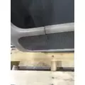 FREIGHTLINER CASCADIA 2008-2018 DOOR ASSEMBLY, FRONT thumbnail 5
