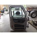 FREIGHTLINER CASCADIA 2008-2018 DOOR ASSEMBLY, FRONT thumbnail 2