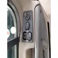 FREIGHTLINER CASCADIA 2008-2018 DOOR ASSEMBLY, FRONT thumbnail 3
