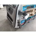 FREIGHTLINER CASCADIA 2008-2018 DOOR ASSEMBLY, FRONT thumbnail 4
