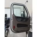 FREIGHTLINER CASCADIA 2008-2018 DOOR ASSEMBLY, FRONT thumbnail 2