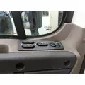 FREIGHTLINER CASCADIA 2008-2018 DOOR ASSEMBLY, FRONT thumbnail 3