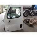 FREIGHTLINER CASCADIA 2008-2018 DOOR ASSEMBLY, FRONT thumbnail 4