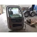 FREIGHTLINER CASCADIA 2008-2018 DOOR ASSEMBLY, FRONT thumbnail 6
