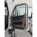 FREIGHTLINER CASCADIA 2008-2018 DOOR ASSEMBLY, FRONT thumbnail 2
