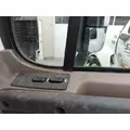 FREIGHTLINER CASCADIA 2008-2018 DOOR ASSEMBLY, FRONT thumbnail 3