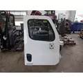 FREIGHTLINER CASCADIA 2008-2018 DOOR ASSEMBLY, FRONT thumbnail 1