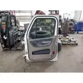 FREIGHTLINER CASCADIA 2008-2018 DOOR ASSEMBLY, FRONT thumbnail 3